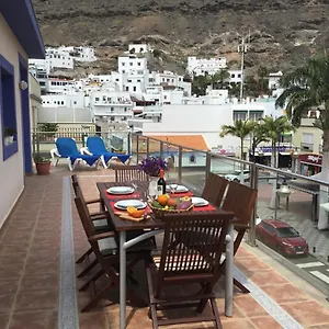  Apartment Side Spain