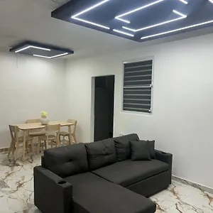  Apartment El Refugio De Angeles Puerto Rico